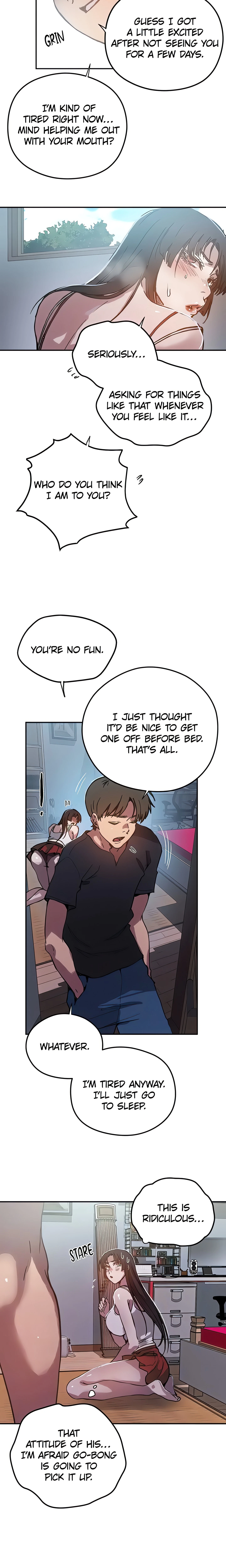 Chapter 295, page 14