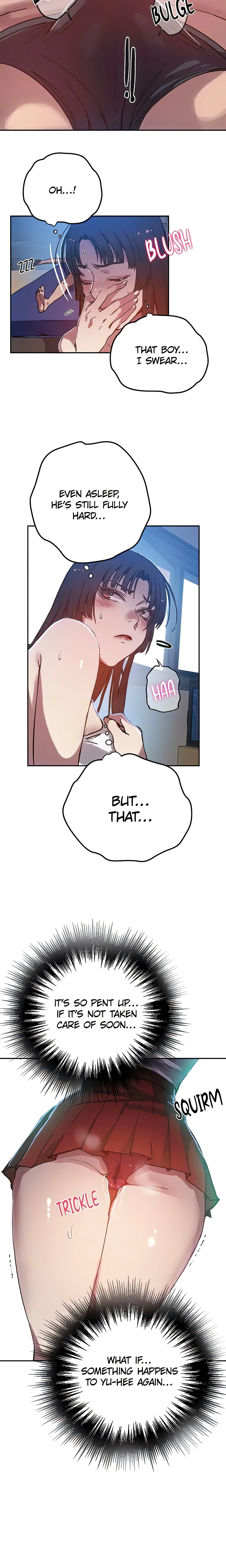 Chapter 295, page 17