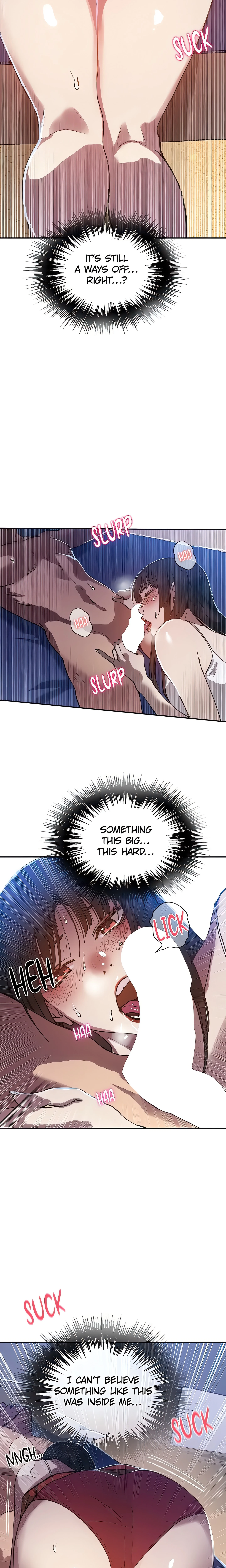 Chapter 295, page 22