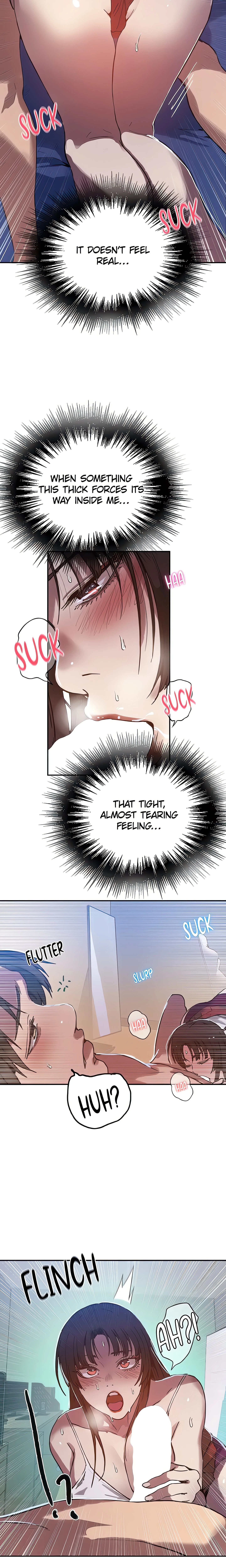 Chapter 295, page 23