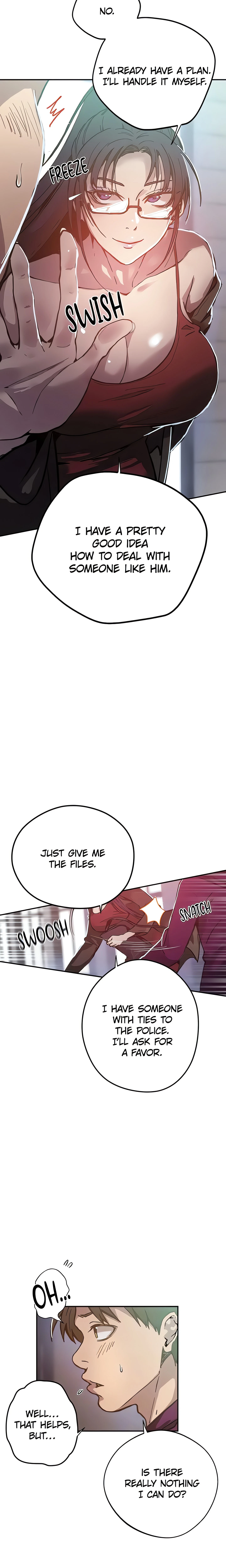 Chapter 295, page 5