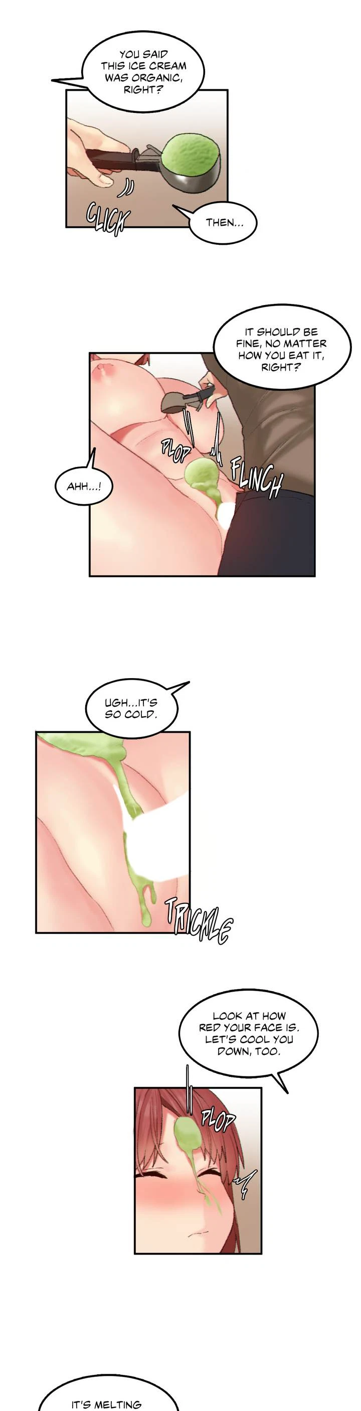 Chapter 26, page 10