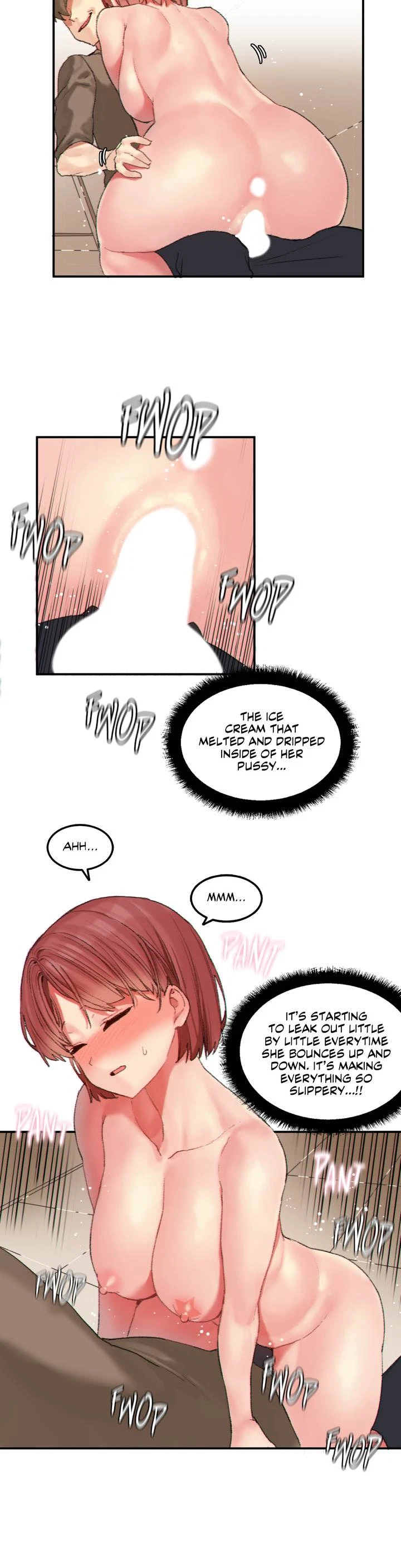 Chapter 26, page 12