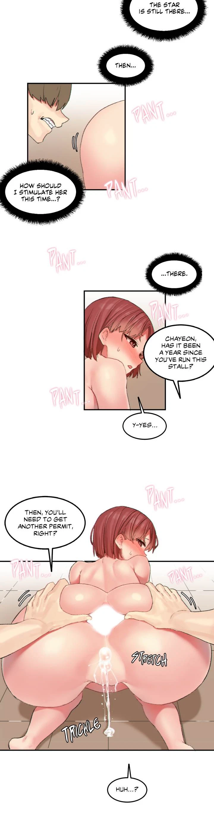 Chapter 26, page 15