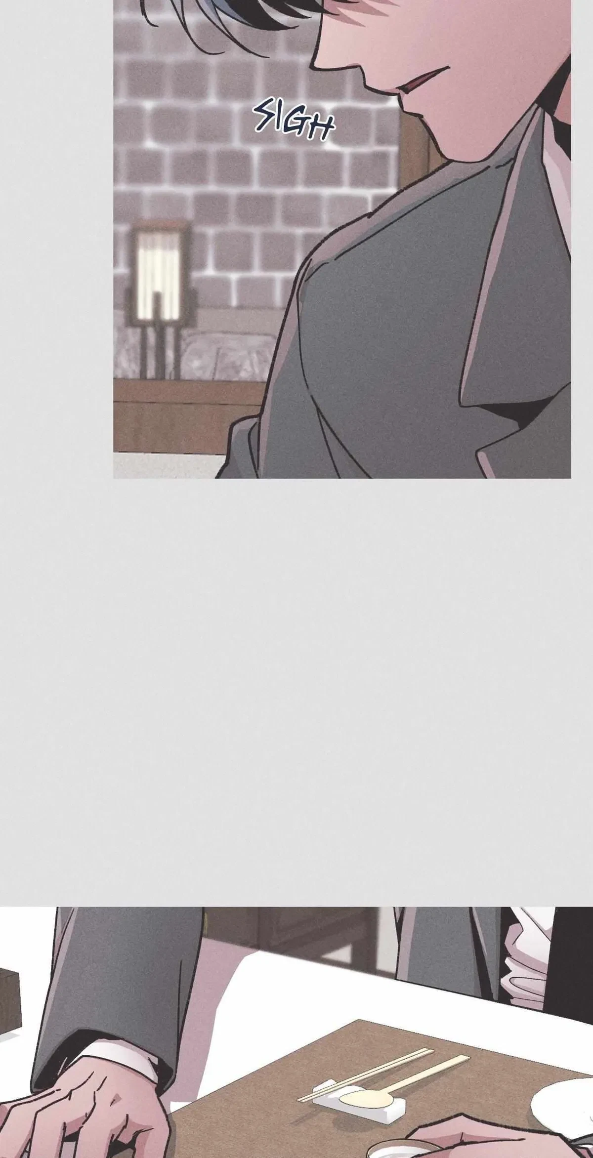 Kill Me If You Can Chapter 60, page 11