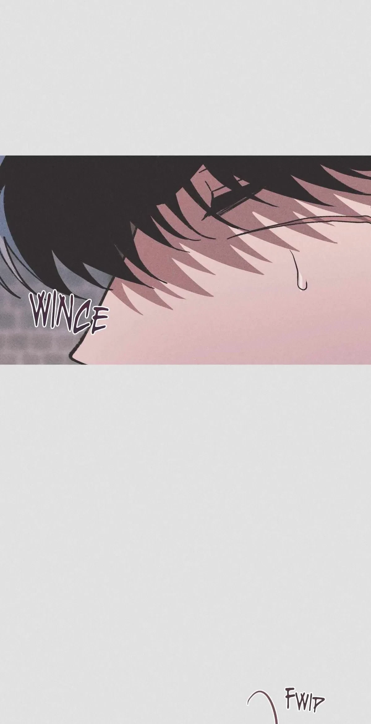 Kill Me If You Can Chapter 60, page 13