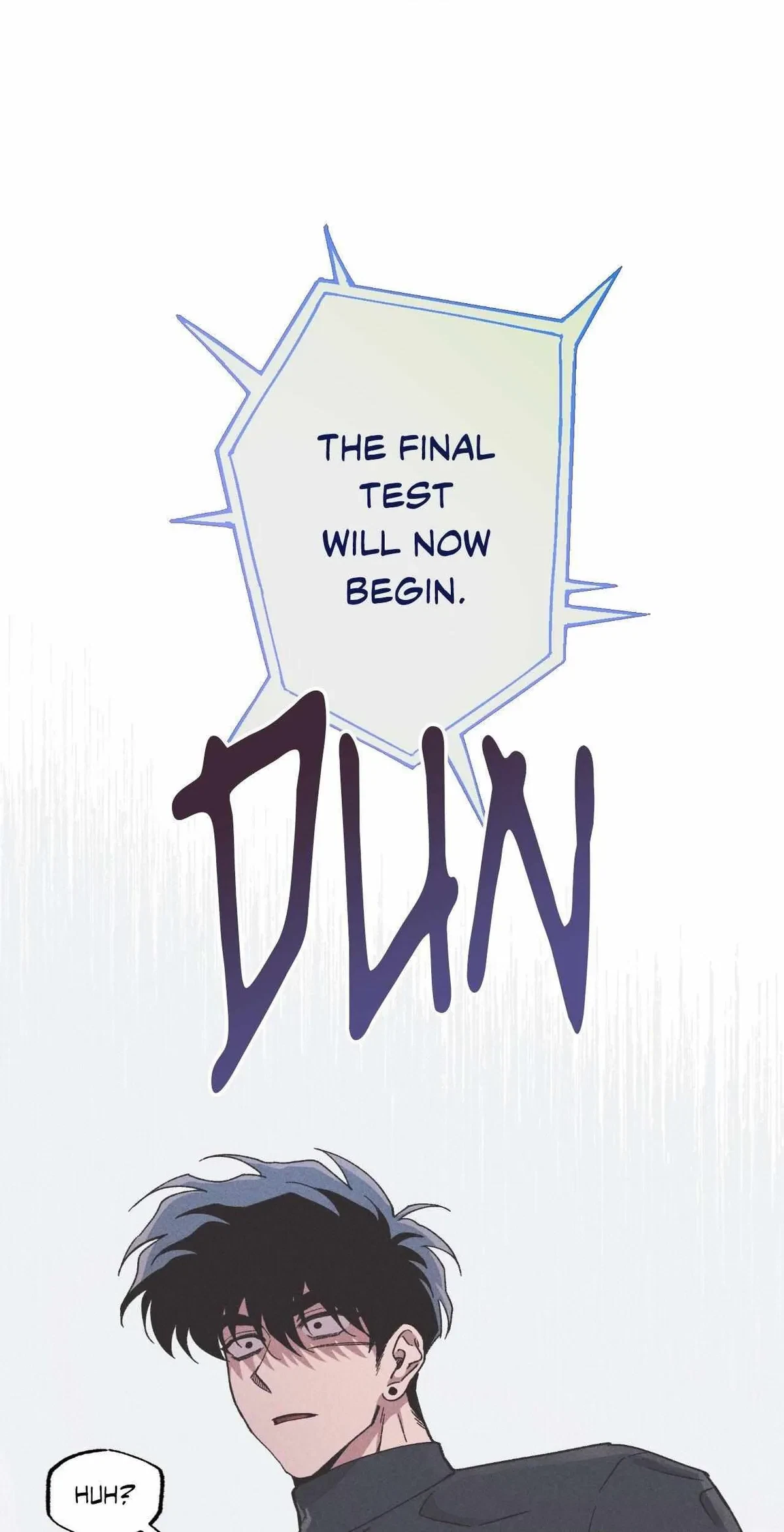 Kill Me If You Can Chapter 60, page 27
