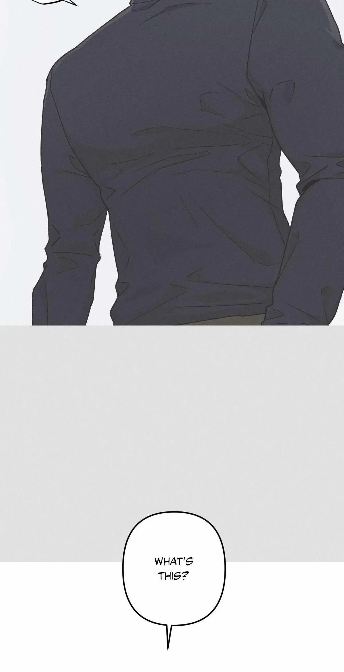 Kill Me If You Can Chapter 60, page 28