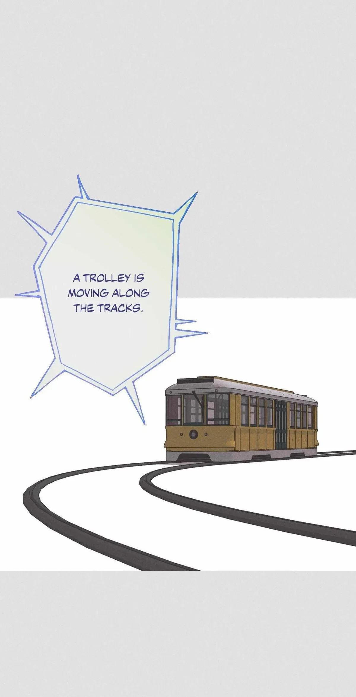 Kill Me If You Can Chapter 60, page 30
