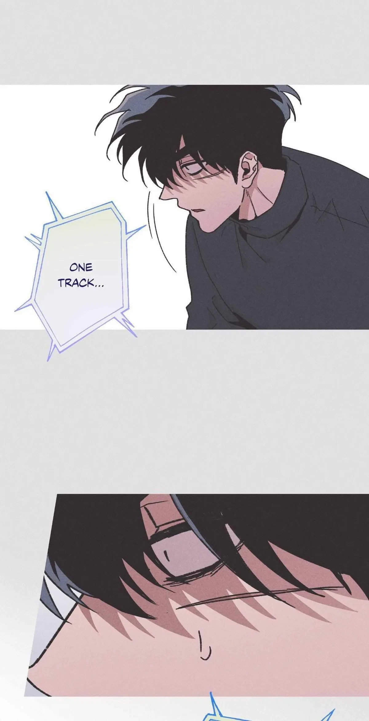 Kill Me If You Can Chapter 60, page 32