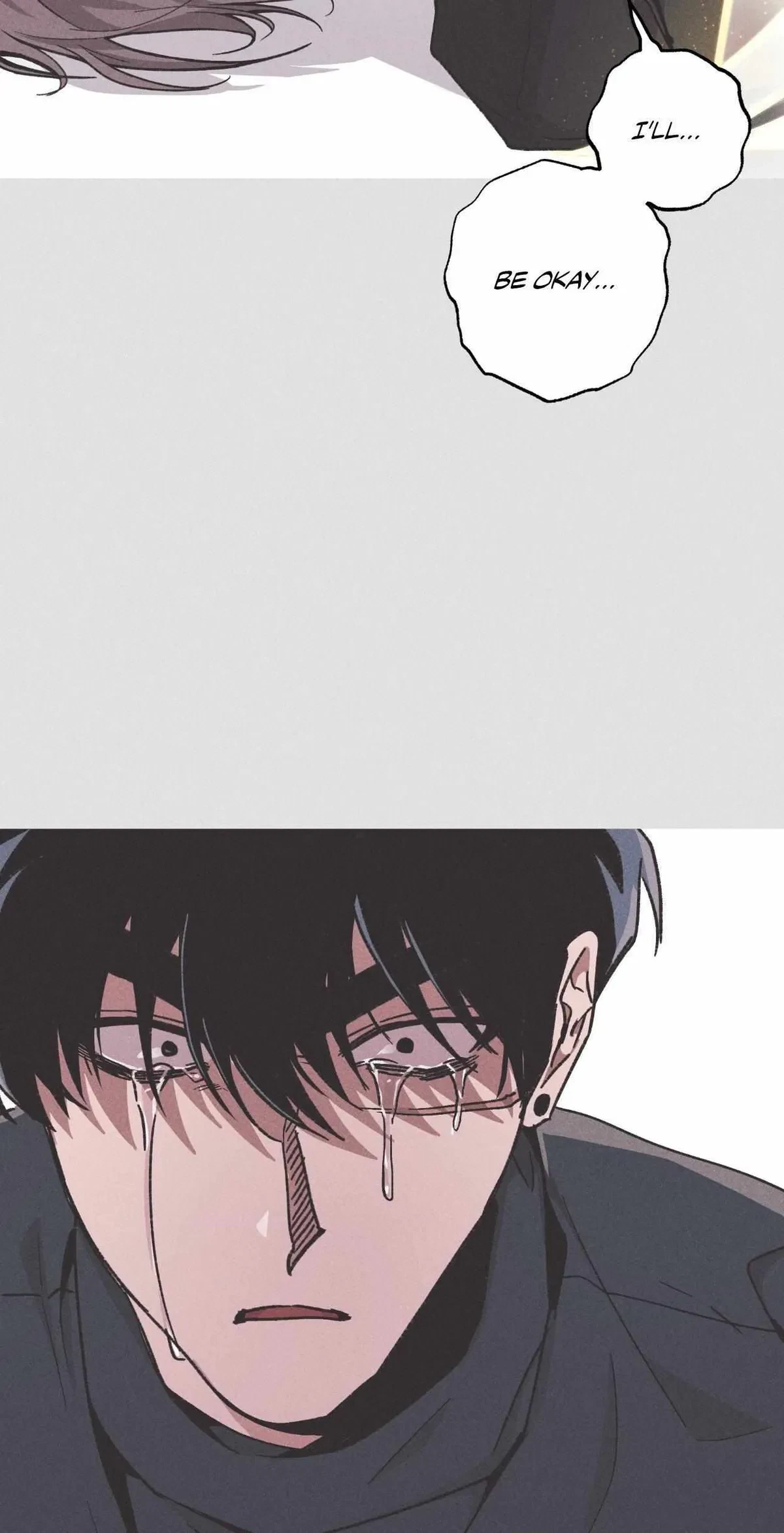 Kill Me If You Can Chapter 60, page 47