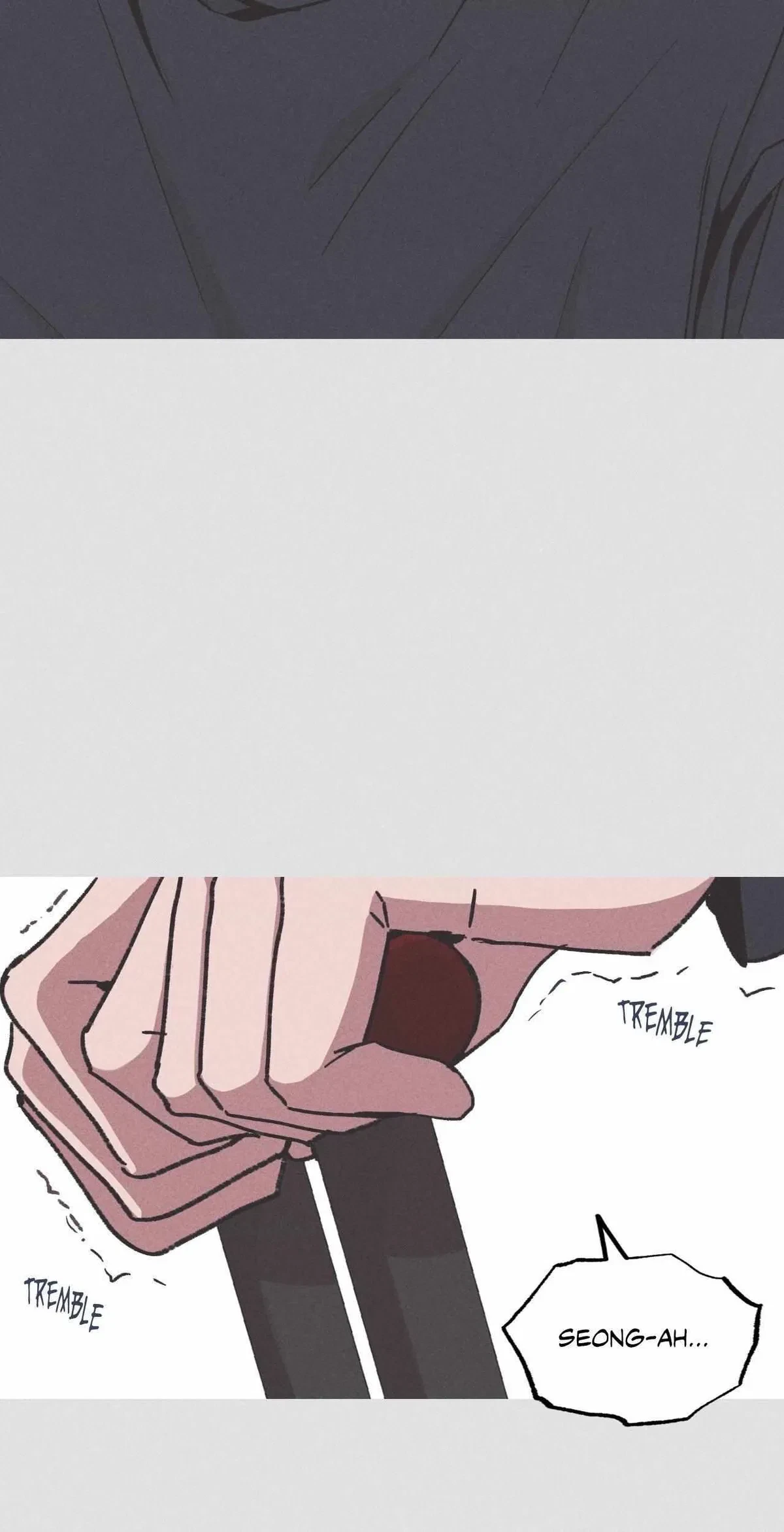 Kill Me If You Can Chapter 60, page 48