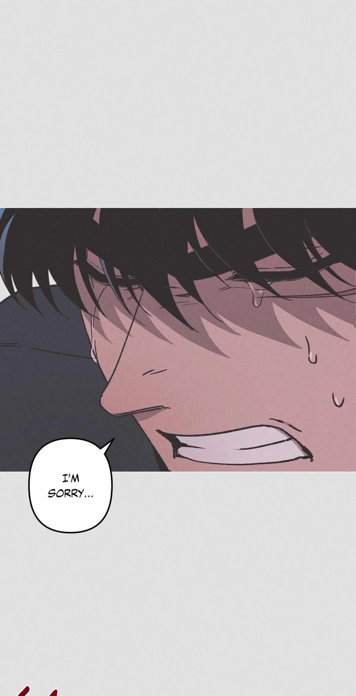 Kill Me If You Can Chapter 60, page 49