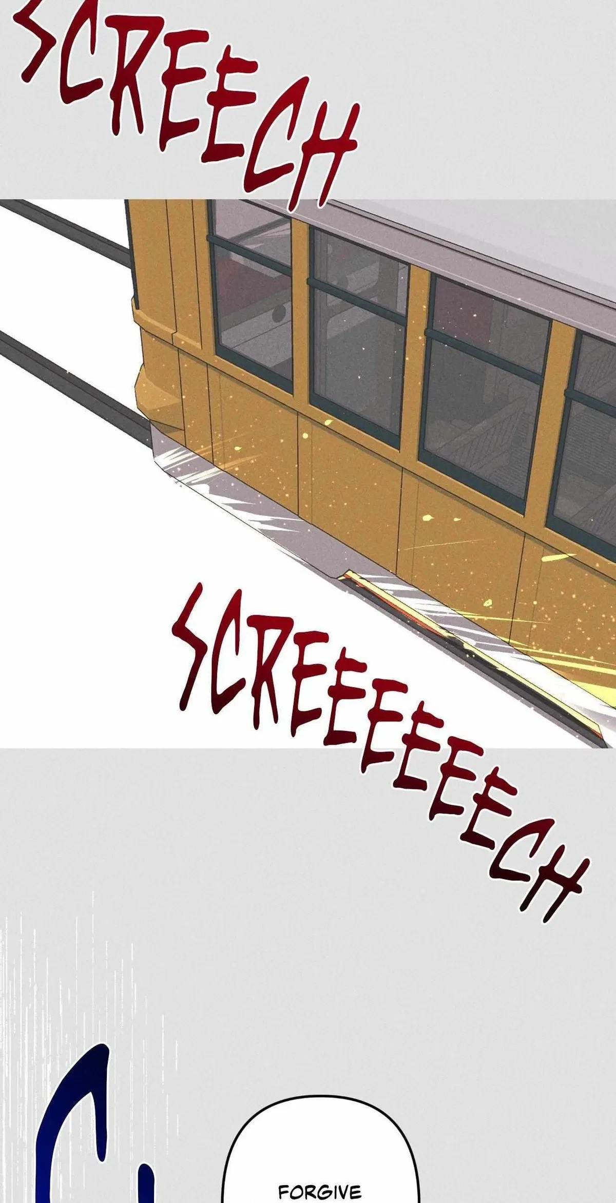 Kill Me If You Can Chapter 60, page 50