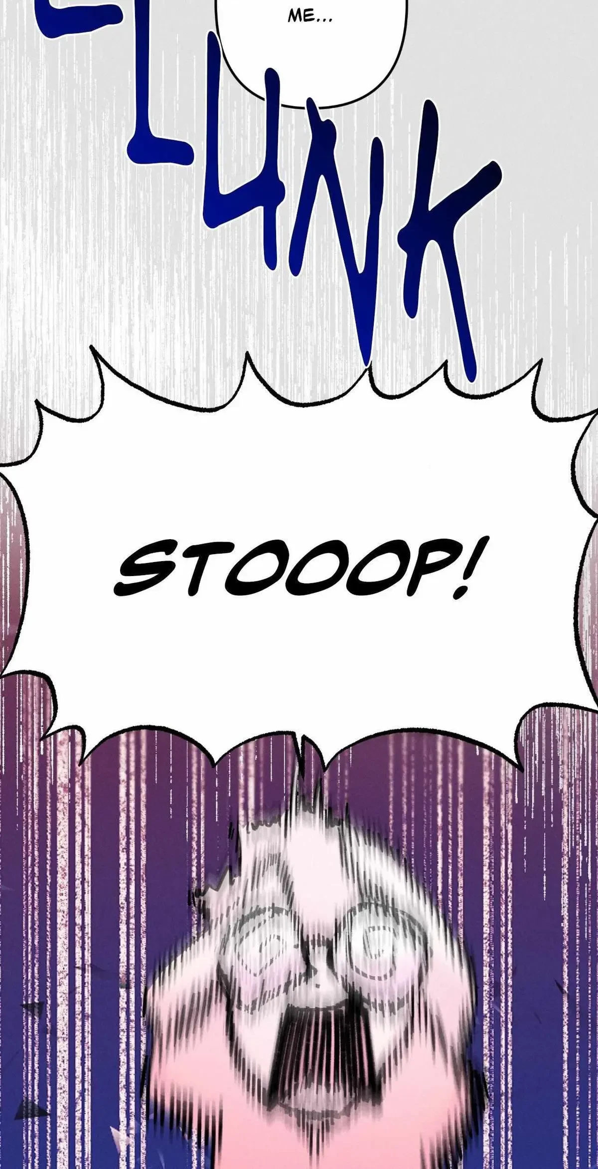 Kill Me If You Can Chapter 60, page 51