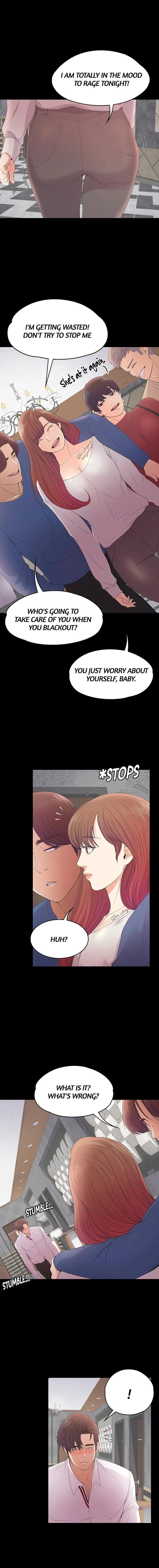 Chapter 48, page 10