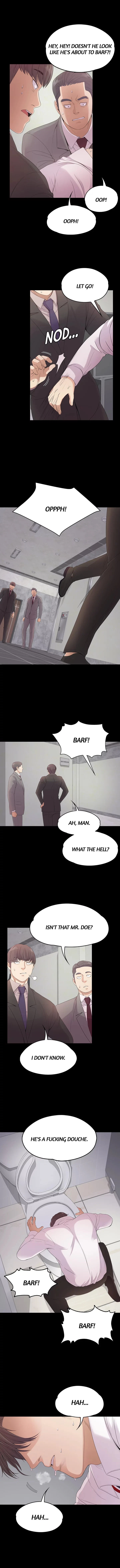 Chapter 48, page 8