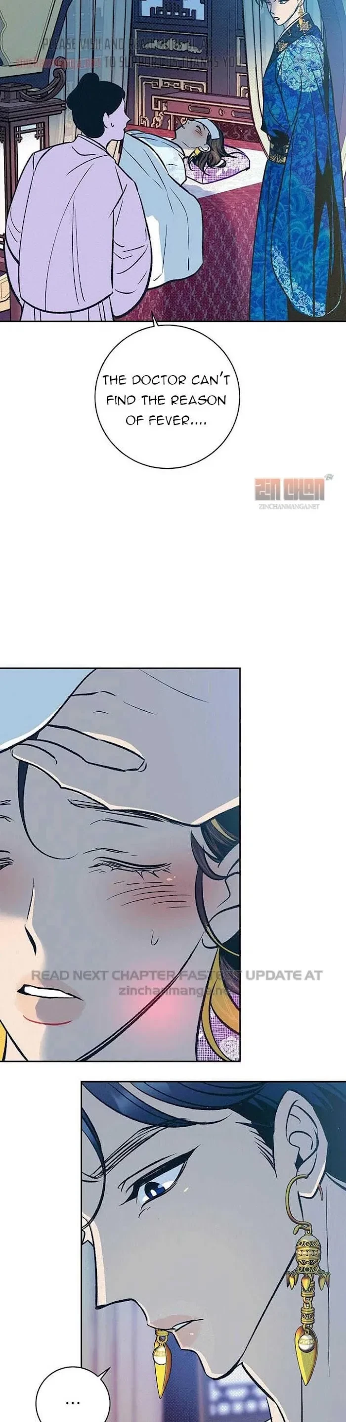 Chapter 3, page 12