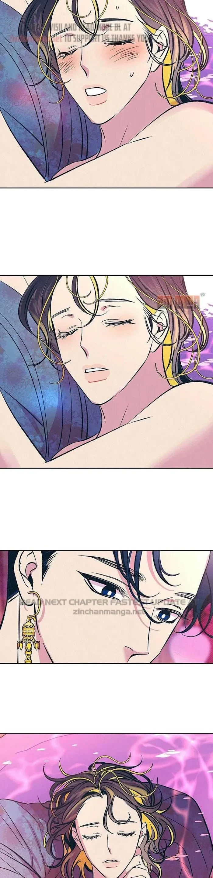 Chapter 3, page 14