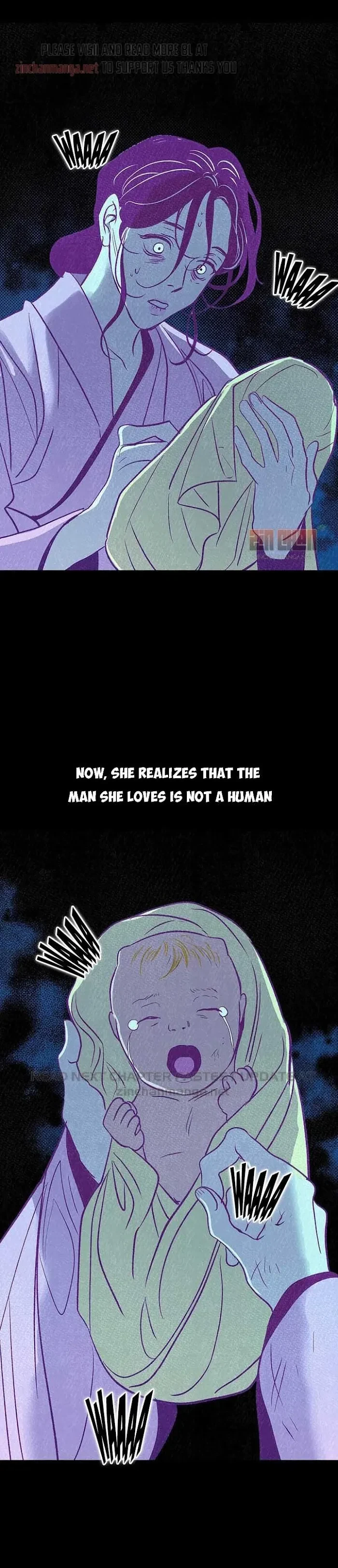 Chapter 3, page 4
