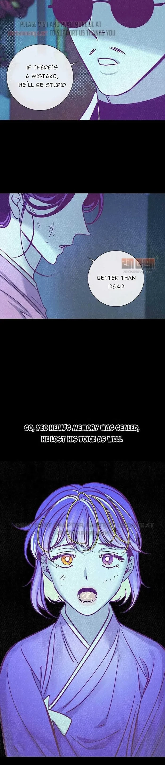 Chapter 3, page 7