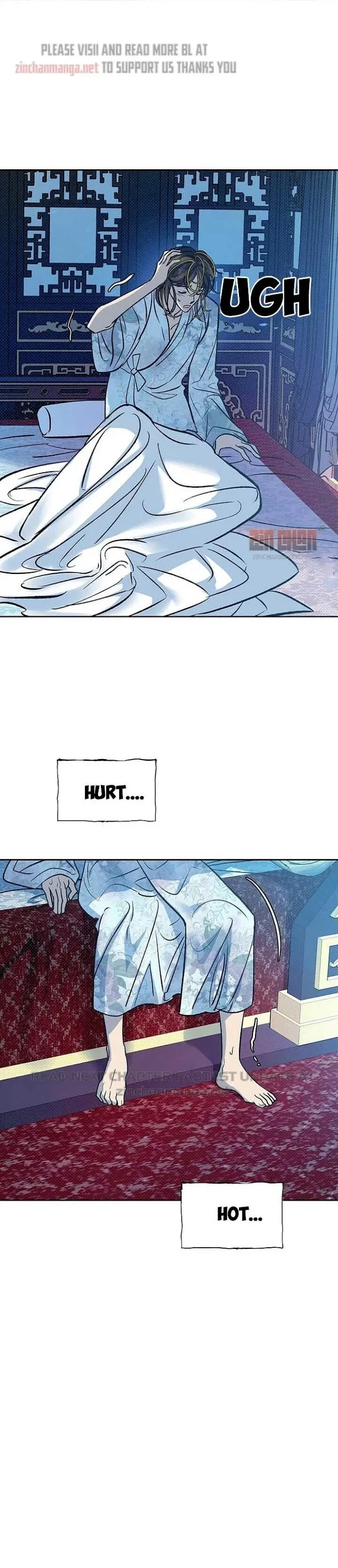 Chapter 3, page 9