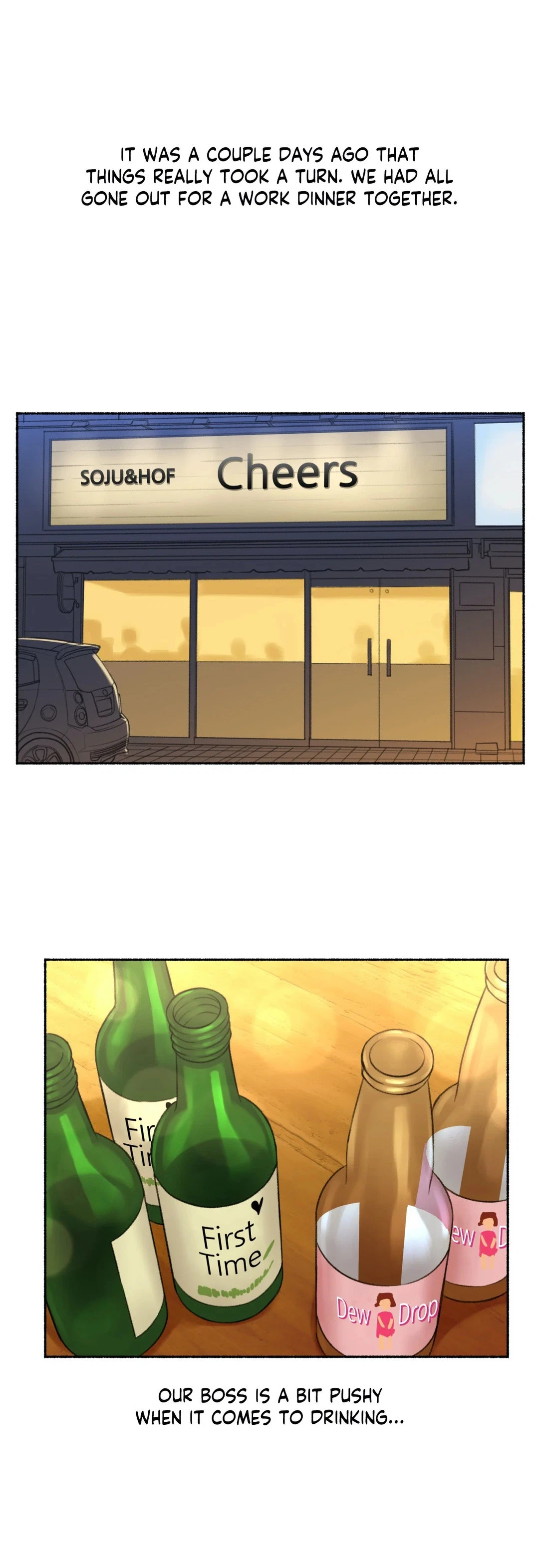 Chapter 70, page 11