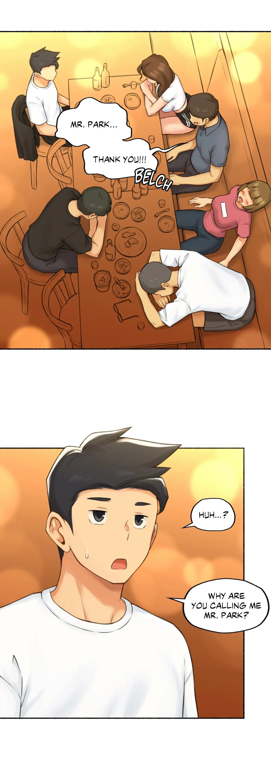 Chapter 70, page 12