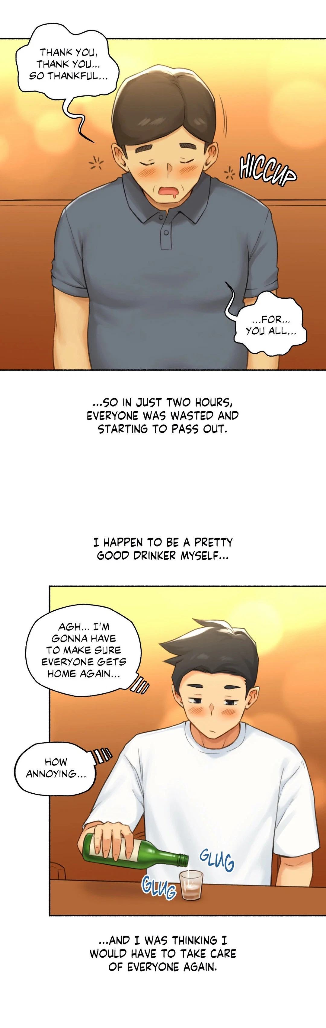 Chapter 70, page 13