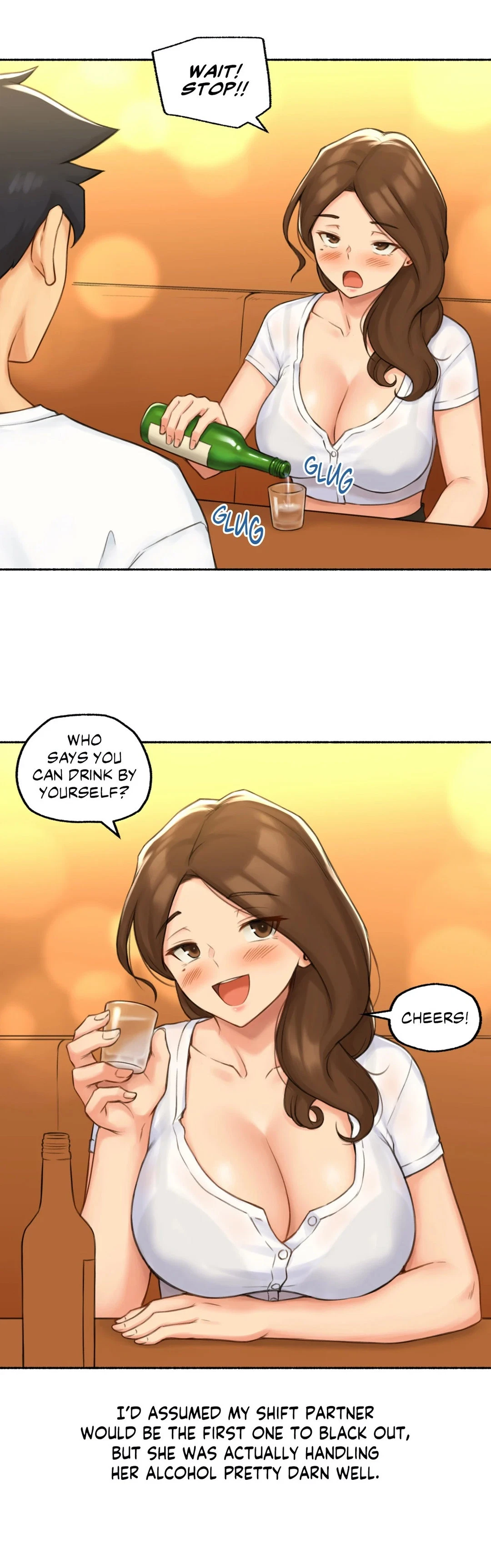 Chapter 70, page 14