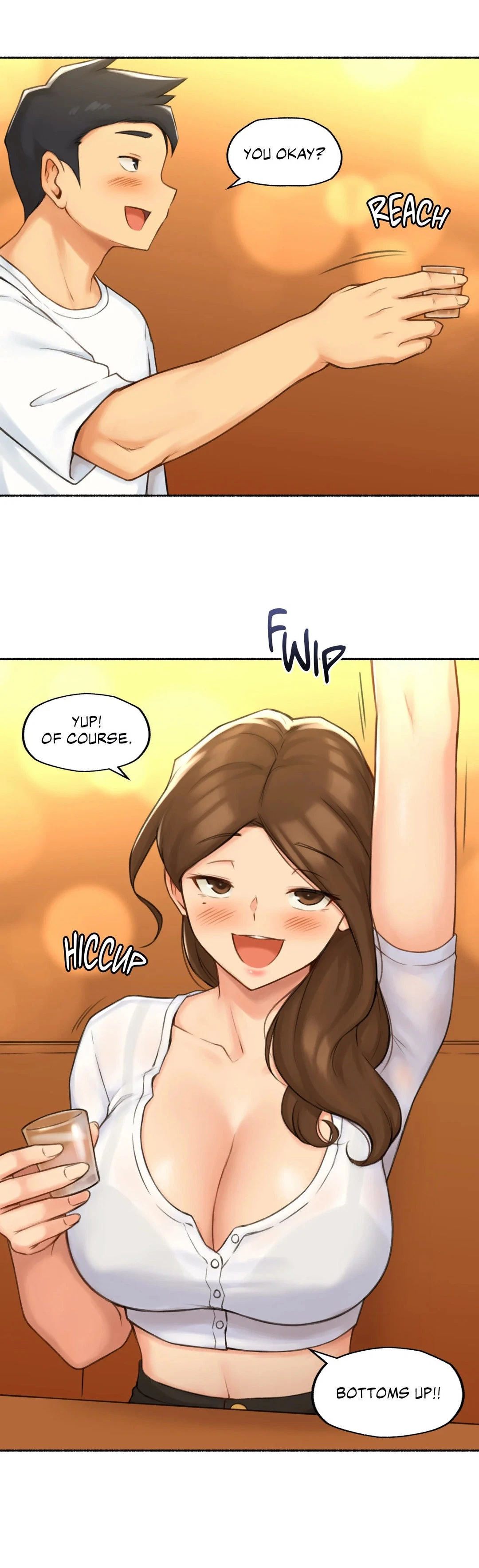 Chapter 70, page 15