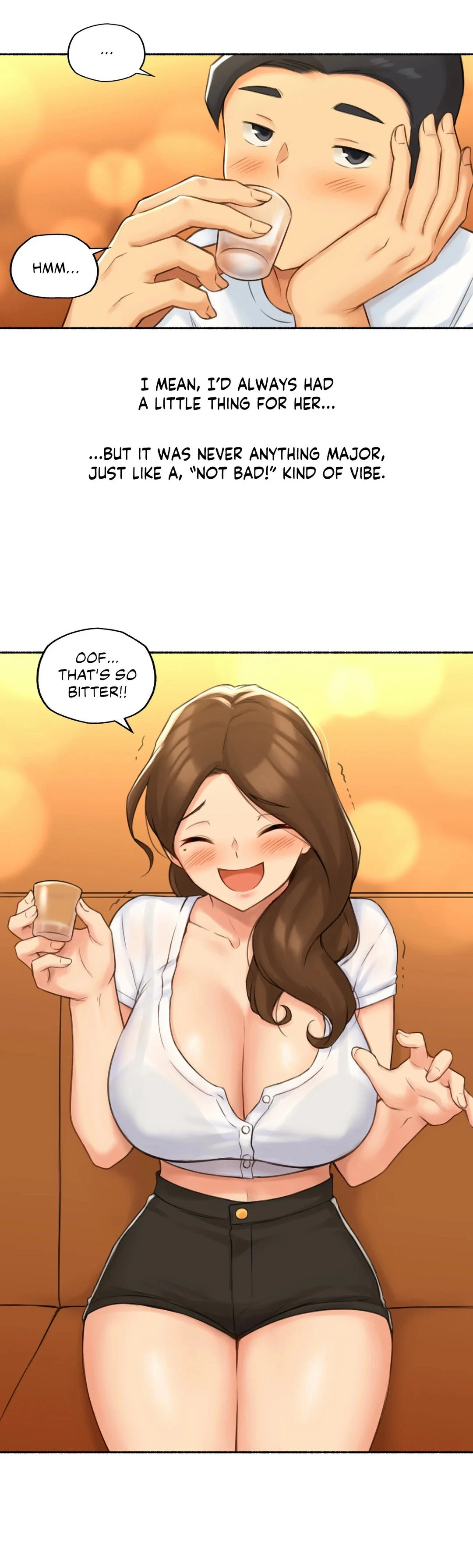 Chapter 70, page 16