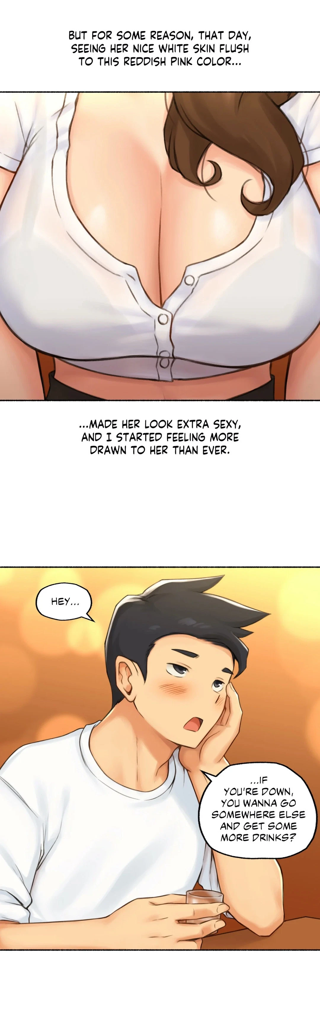 Chapter 70, page 17