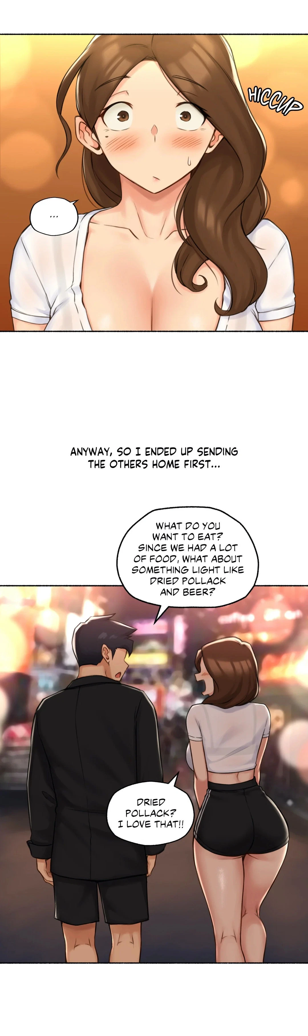 Chapter 70, page 18