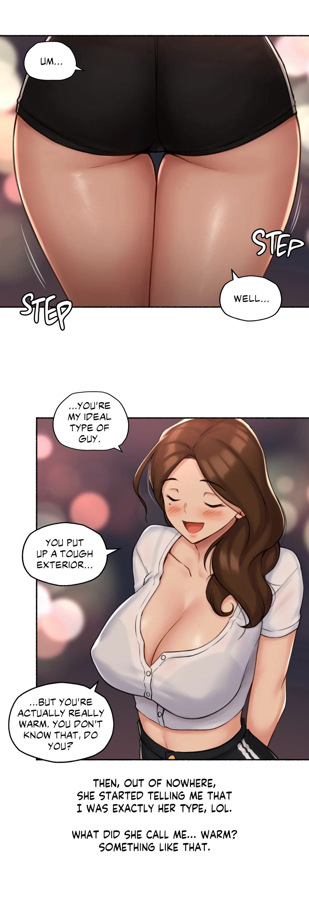 Chapter 70, page 20