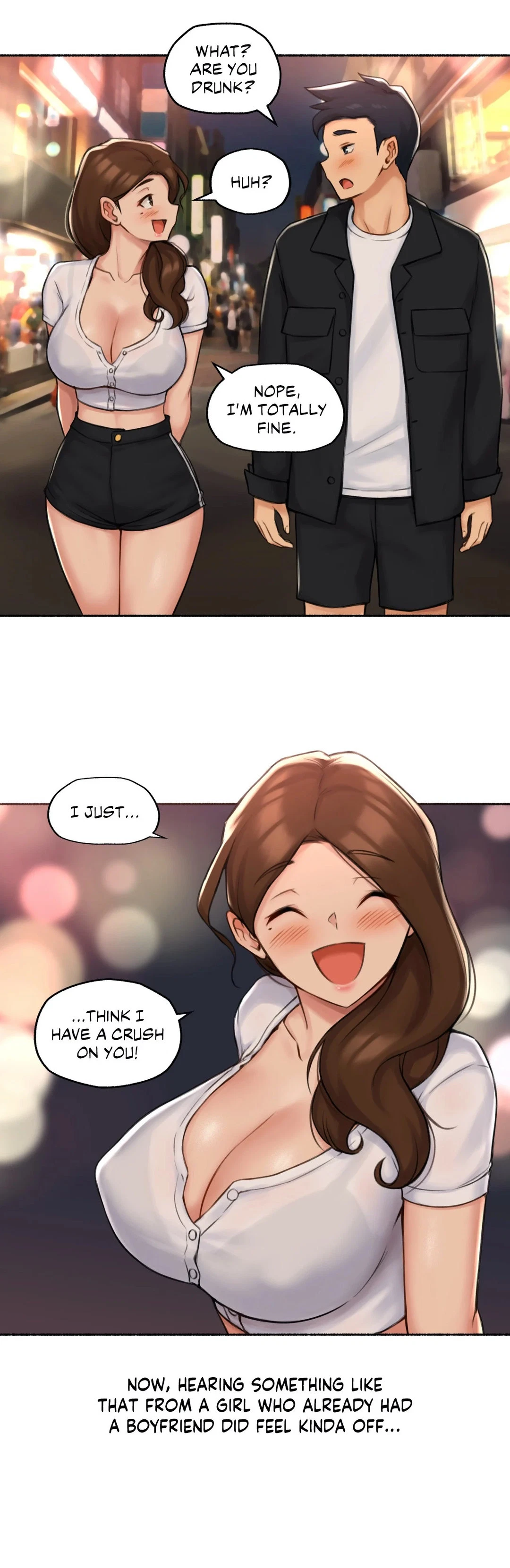 Chapter 70, page 21