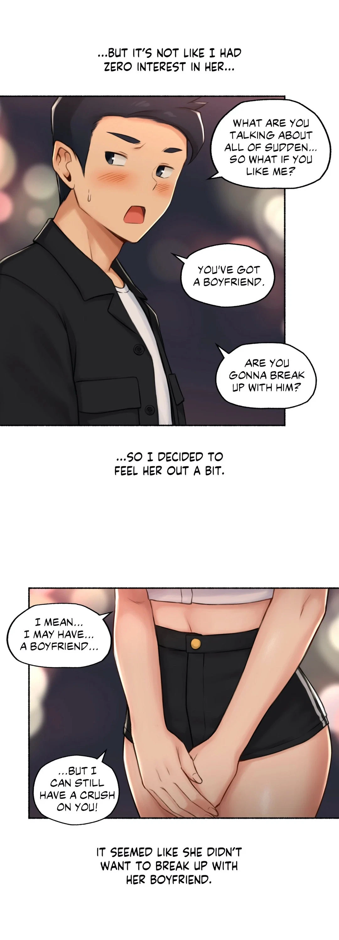 Chapter 70, page 22