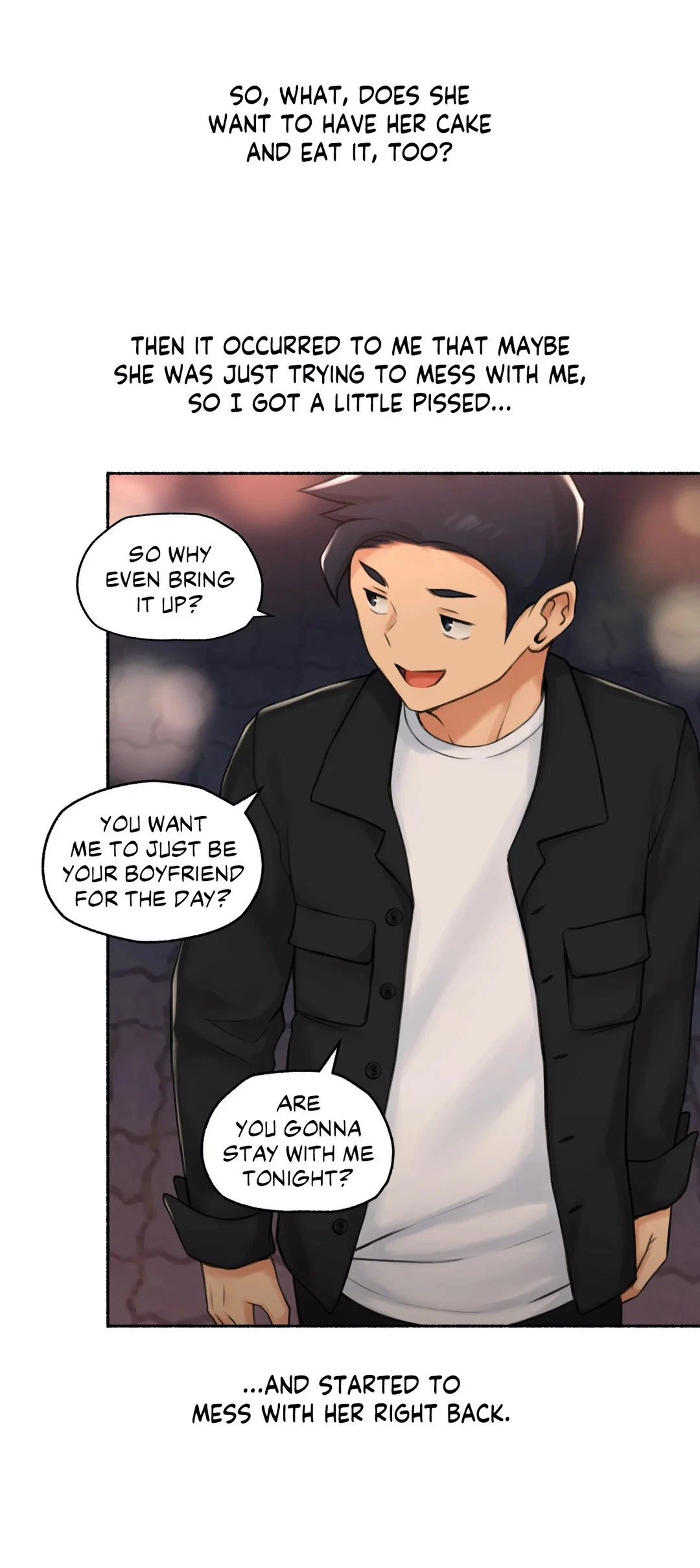 Chapter 70, page 23