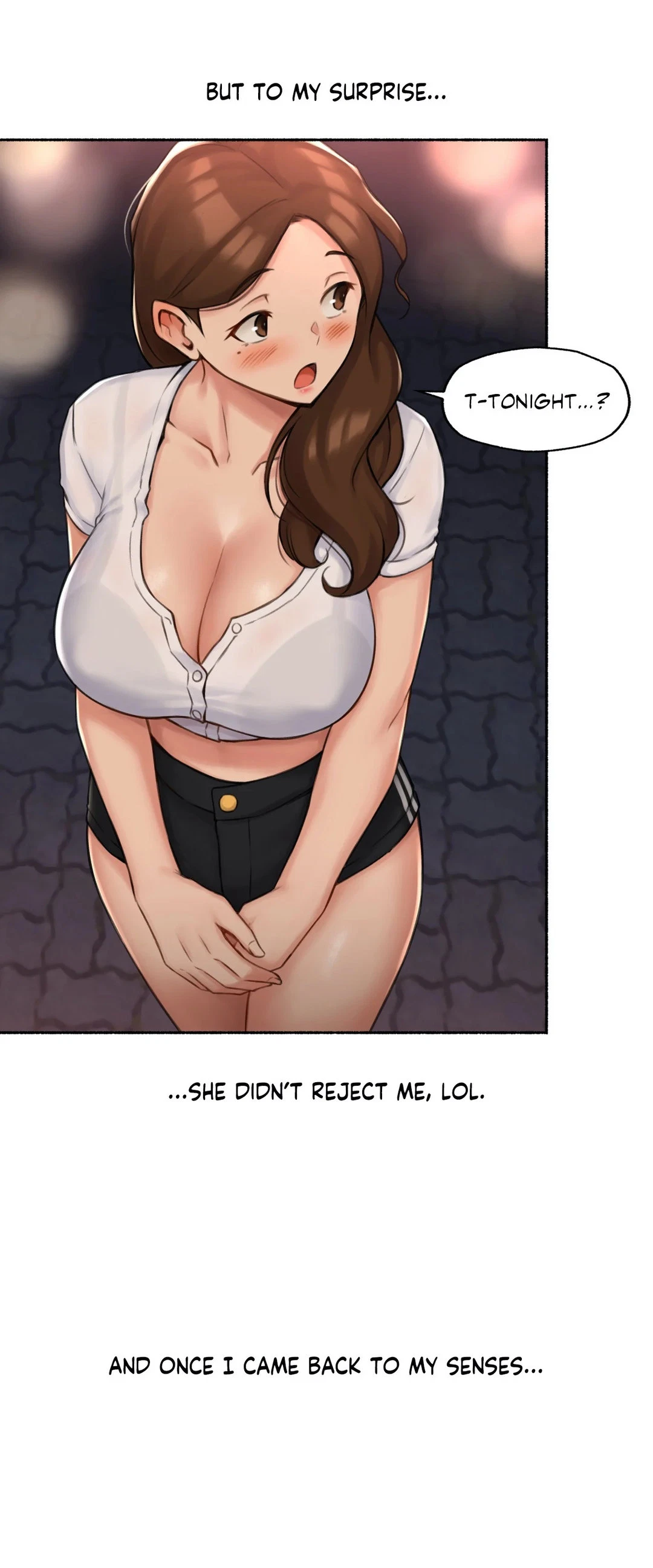 Chapter 70, page 24