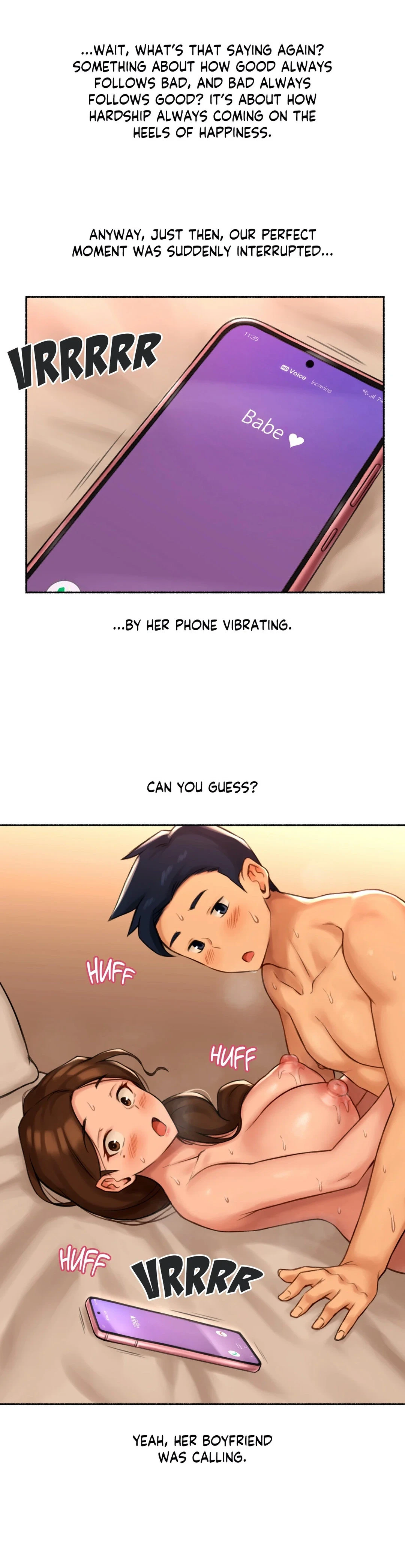 Chapter 70, page 31