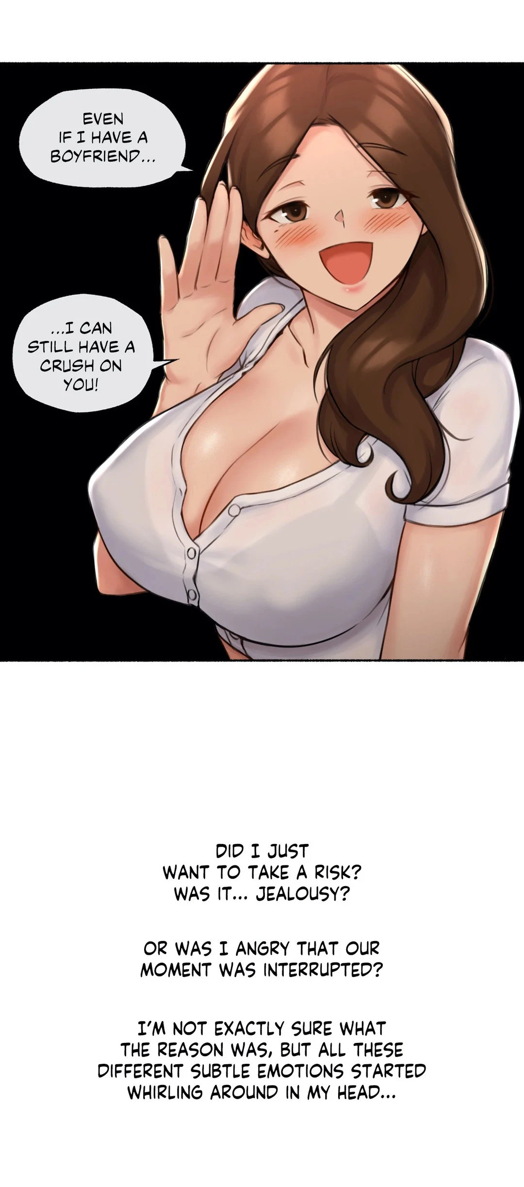 Chapter 70, page 33