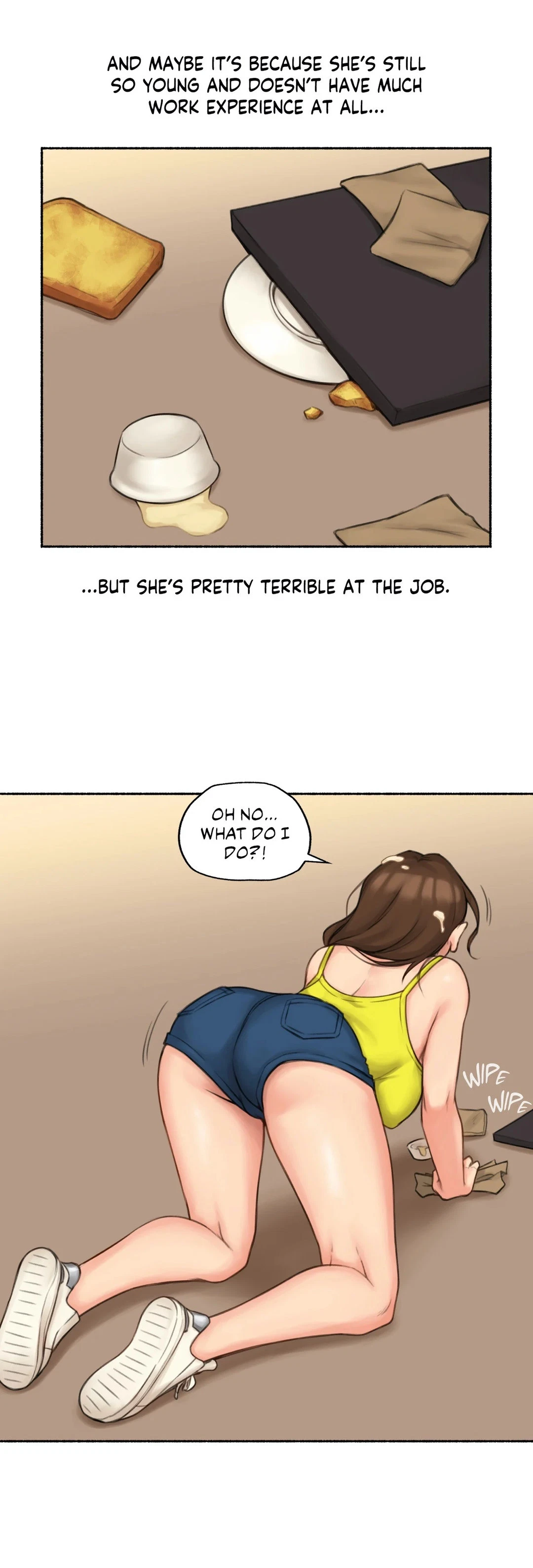 Chapter 70, page 5