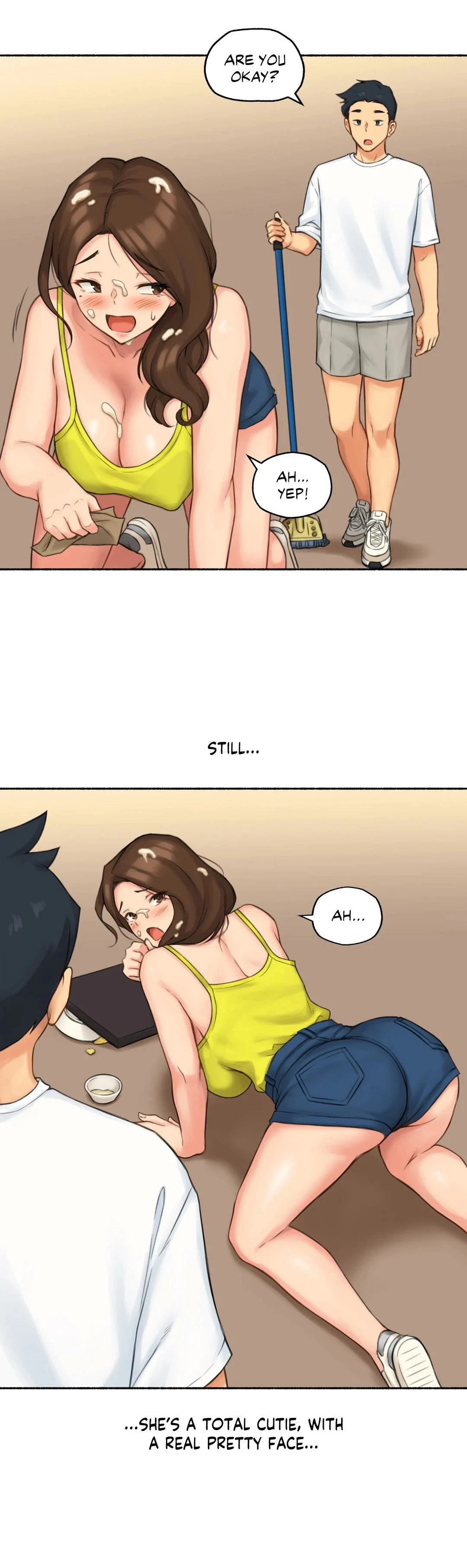 Chapter 70, page 6