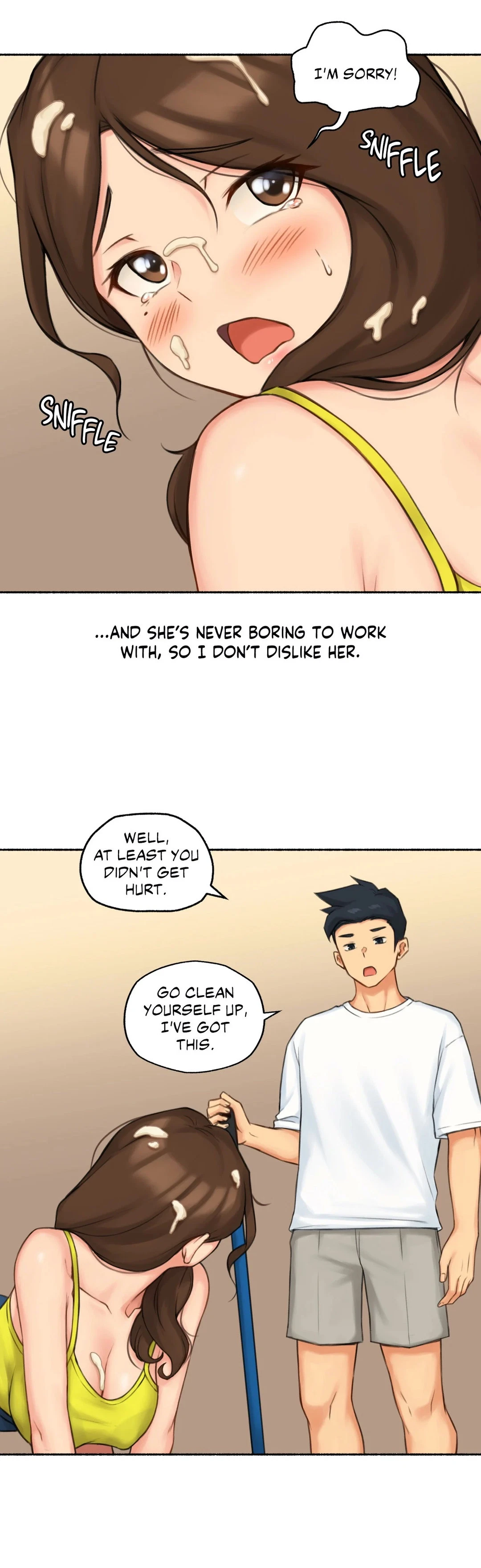 Chapter 70, page 7
