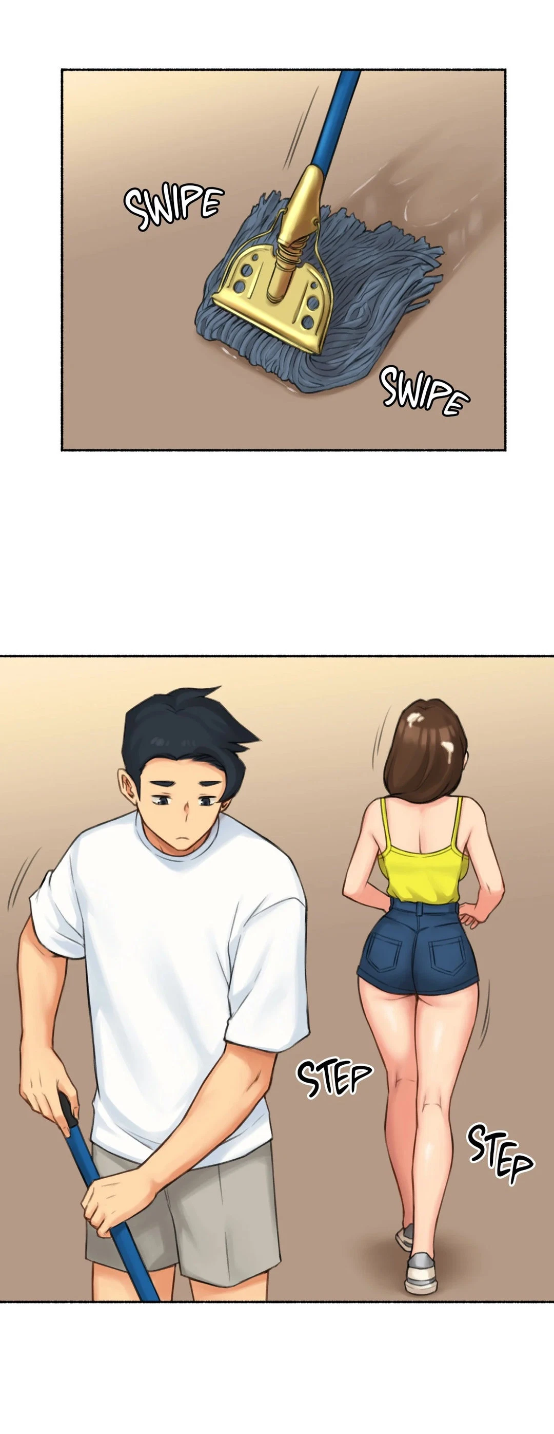Chapter 70, page 8