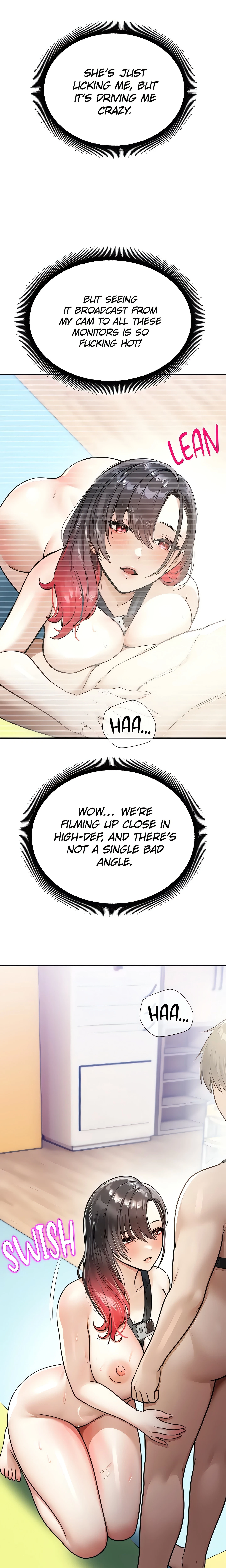 Chapter 25, page 10
