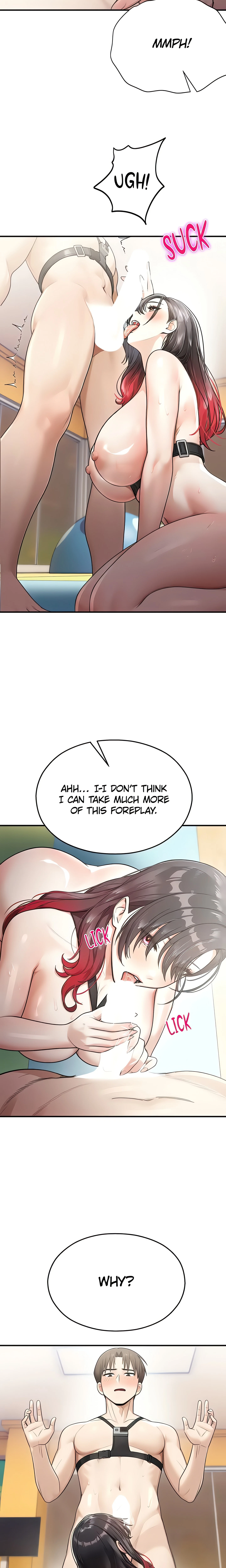Chapter 25, page 12