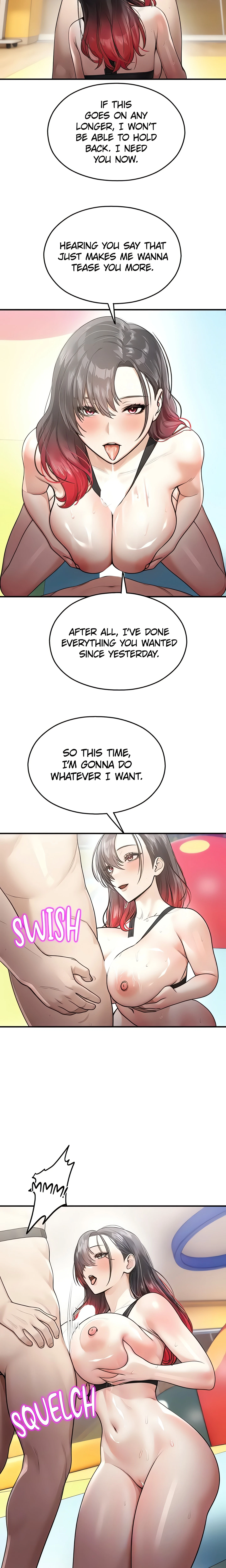 Chapter 25, page 13