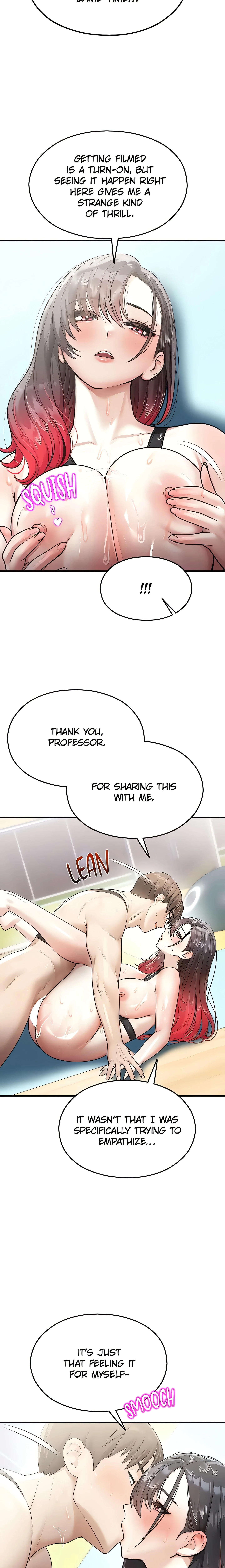 Chapter 25, page 23