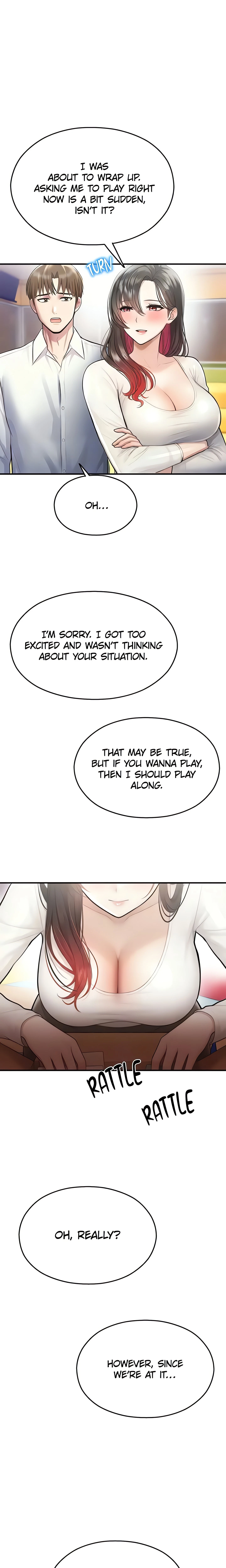 Chapter 25, page 5